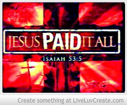 Ive Been Hurt Too Many Times