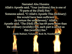 trainspotting quotes source http quoteimg com trainspotting quotes 3