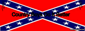 rebel flag quotes