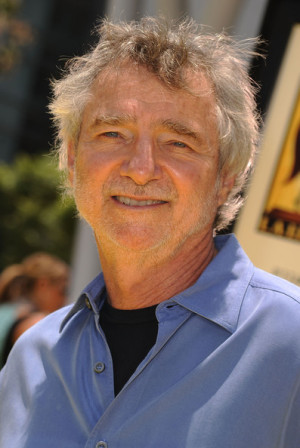 Curtis Hanson Pictures