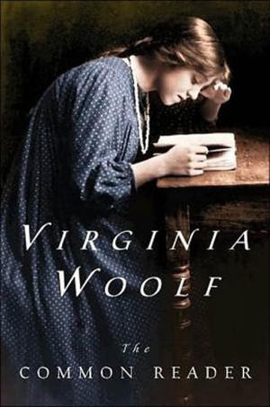 Virginia Woolf: 10 quotes on her birthday