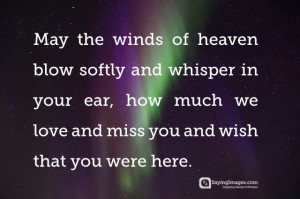 You might interested in: 30+ Inspirational Quotes about Moving on