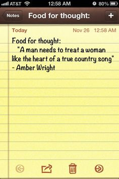 Love My Roommate Quotes