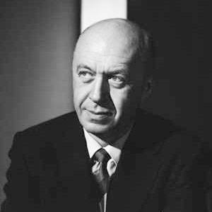 Otto Preminger (Vienna, 5 dicembre 1906 - New York, 23 aprile 1986) è ...