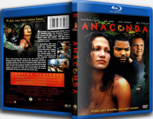 Image: Anaconda1997.jpg]