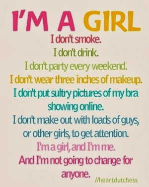 Quotes for Teens| Great Quotes for Women| Funny Quotes for Women ...