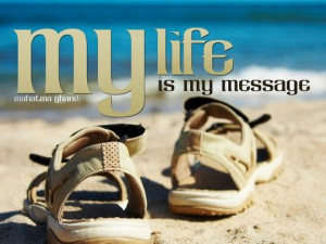 rebuild your life and be successful***