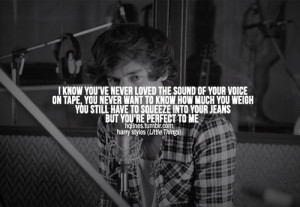 harry-styles-sayings-quotes-one-direction-1d-Favim.com-556762.jpg