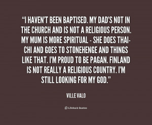 Copy the link below to share an image of this quote: