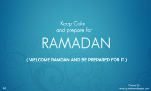 prepare+for+ramadan.jpg