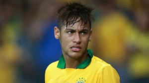 Neymar Quotes In English Neymar quotes in english