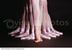 Related Pictures ballet ballet quotes
