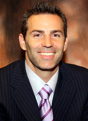 Kurt Warner Speaker Information