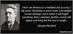 Related Pictures man must be big enough to admit his mistakes smart ...