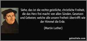 Related Pictures mehr zitate von christoph august tiedge