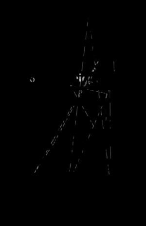 ... build services to make money; we make money to build better services