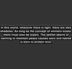 ... madara awesome animal animal manga animal junk quotes naruto madara