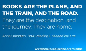 Uploaded to Pinterest