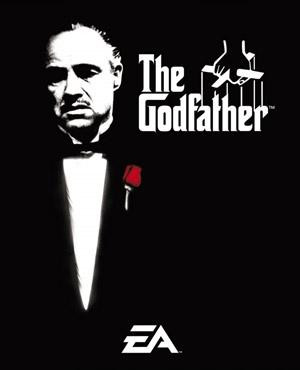 Godfather Quotes Fredo