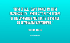 quote-Stephen-Harper-first-of-all-i-cant-forget-my-68128.png