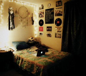 Not sure! sorry ): I just find the pictures online!