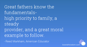 Go Back > Pix For > Family Priority Quotes