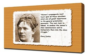 share facebook twitter pinterest qty 1 2 3 4 5 6 7 8 9 10