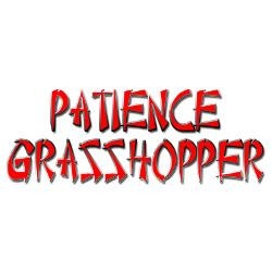 patience_grasshopper_oval_decal.jpg?height=250&width=250&padToSquare ...
