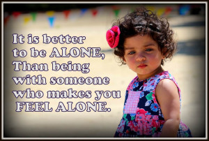 Feeling Sad And Lonely Quotes In Malayalam
