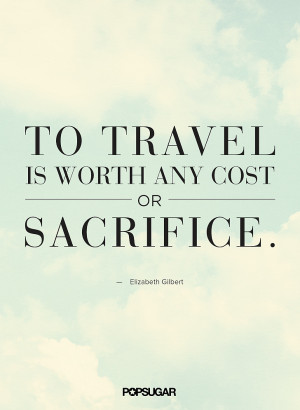 What’s Your Reaction? Thanks for your reaction Don’t forget to ...