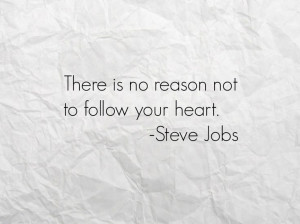 steve #jobs #rip #anniversary #quote