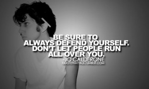 Lady GaGa Quotes - lady-gaga Fan Art