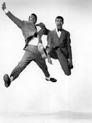 jumping-jacks-dean-martin-jerry-lewis-1952-jumping.jpg