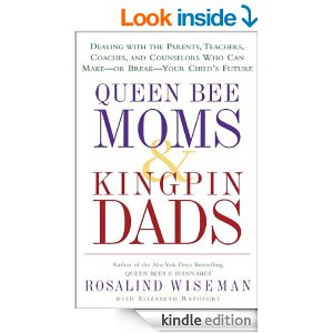 ... narration queen bee moms and kingpin dads narrated by rosalind wiseman