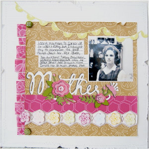 the Cricut Craft Room Exclusive Mother's Day Phrases #cricut Cricut ...