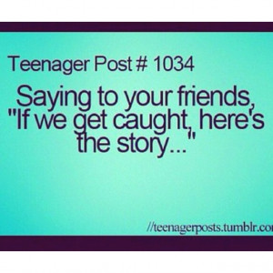 post quotes best friend teenager post quotes best friend teenager post ...