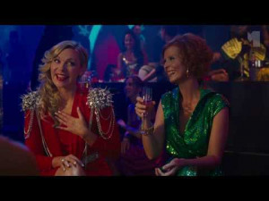 sex-and-the-city-2-girls-night-out.jpg