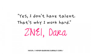 Related Pictures kpop fans bias quotes words text famous