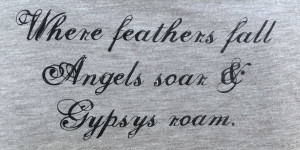 Quotes About Filmmaking