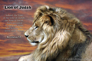 lion_of_judah___print___by_nilopher-d3gctsn.png