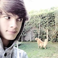 Brent Rivera (BRENT RIVERA) 's Instagram photos | Webstagram - the ...