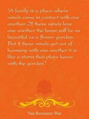 Pinned by Rhoda Toshimitsu