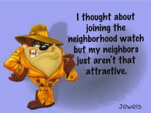 ... Scam Coolstuff, Funny Stuff, Funny Quotes, Internet Scam, Quotes