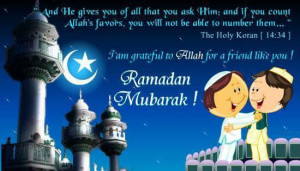 ramadan-quotes-sayings-in-english-1_53cb8b9e9606ee1b81201a7b.jpg