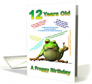 funny birthday sayings http my2fun com 187 quotes birthday quotes ...