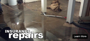 Home Our Services Portfolio Contact Us Blog Insurance Claims