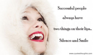 success-quotes-thoughts-silence-smile-successful-people-nice-best
