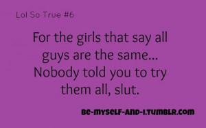 cool quotes | Tumblr