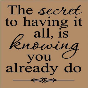 Pinned by Garbo's Attic