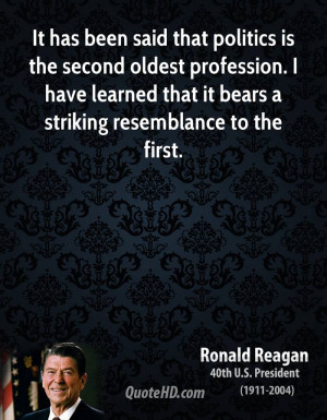 ... have learned that it bears a striking resemblance to the first